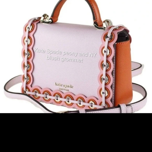 HANDBAGS GALORE! - Picture 3 of 7